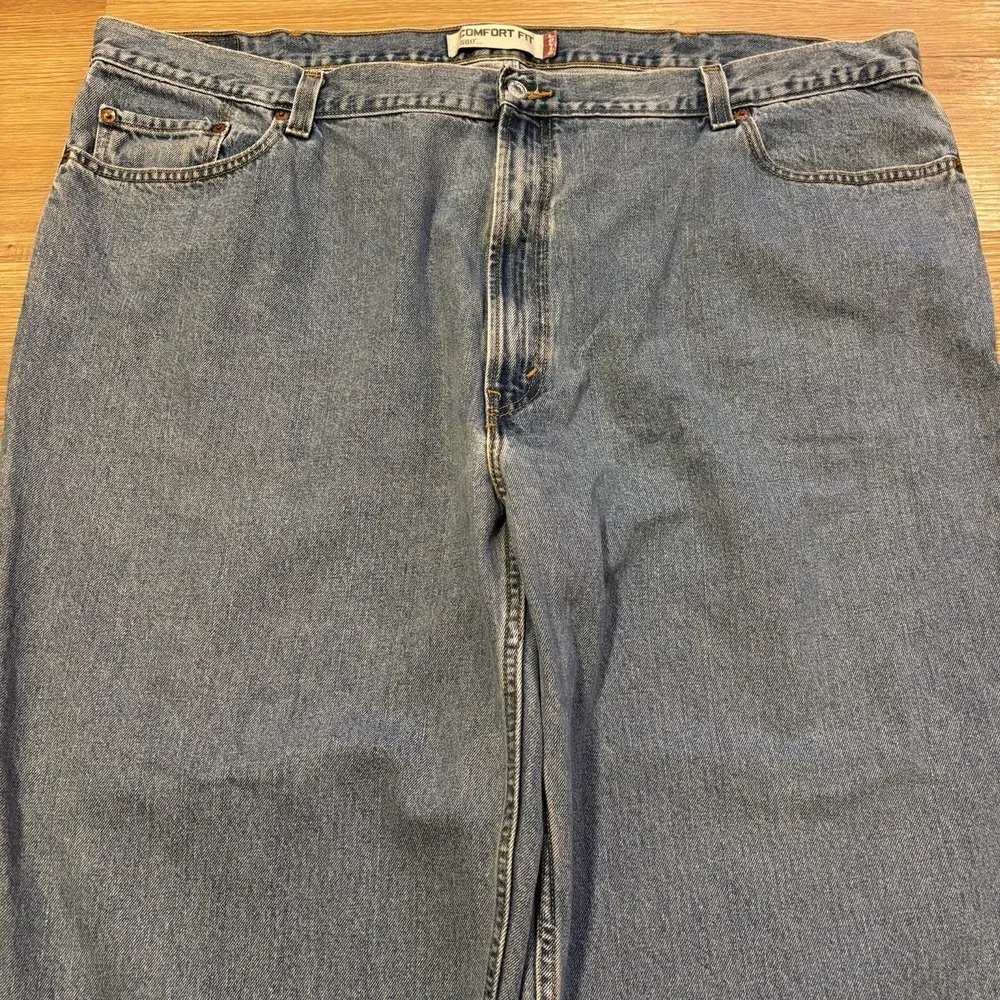 Levis preowned excellent